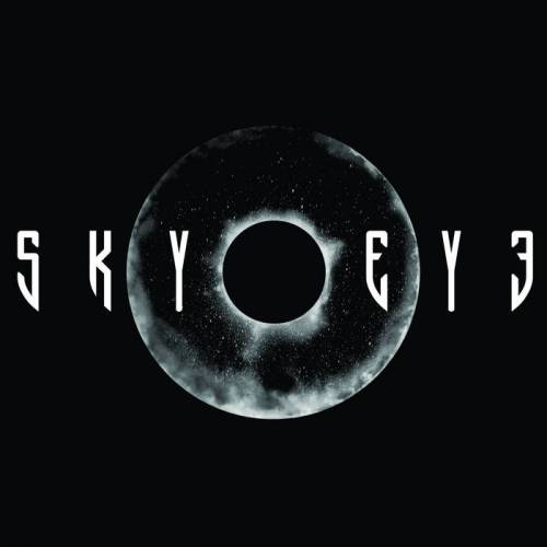 SkyEye : Run for You Life